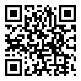 http://www.hoaujd.com/te/501114.html