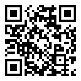 http://www.hoaujd.com/te/501119.html