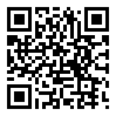 http://www.hoaujd.com/te/501127.html