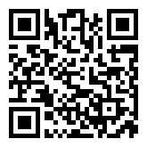http://www.hoaujd.com/te/501128.html