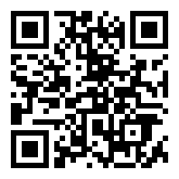 http://www.hoaujd.com/te/501150.html