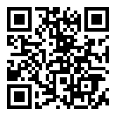 http://www.hoaujd.com/te/501153.html