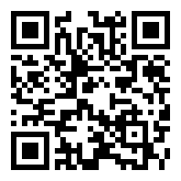 http://www.hoaujd.com/te/501155.html