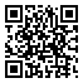 http://www.hoaujd.com/te/501158.html