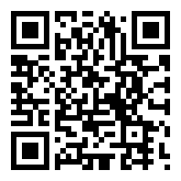 http://www.hoaujd.com/te/501160.html