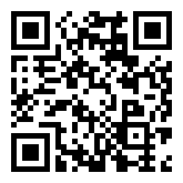 http://www.hoaujd.com/te/501163.html