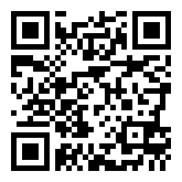 http://www.hoaujd.com/te/501166.html