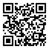 http://www.hoaujd.com/te/501167.html