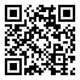 http://www.hoaujd.com/te/501171.html