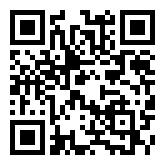 http://www.hoaujd.com/te/501174.html