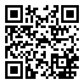 http://www.hoaujd.com/te/501194.html