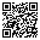 http://www.hoaujd.com/te/501204.html