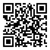 http://www.hoaujd.com/te/501223.html