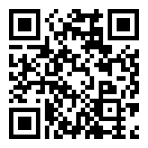http://www.hoaujd.com/te/501226.html
