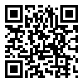 http://www.hoaujd.com/te/501229.html