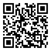 http://www.hoaujd.com/te/501241.html