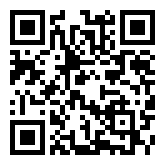 http://www.hoaujd.com/te/501243.html