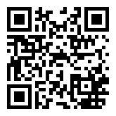 http://www.hoaujd.com/te/501255.html