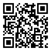 http://www.hoaujd.com/te/501263.html