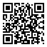 http://www.hoaujd.com/te/501264.html