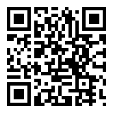 http://www.hoaujd.com/te/501267.html