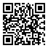 http://www.hoaujd.com/te/501268.html