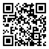 http://www.hoaujd.com/te/501271.html