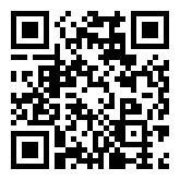 http://www.hoaujd.com/te/501273.html