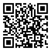 http://www.hoaujd.com/te/501274.html