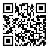 http://www.hoaujd.com/te/501285.html