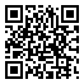 http://www.hoaujd.com/te/501287.html