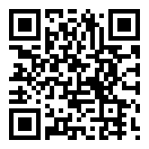 http://www.hoaujd.com/te/501300.html