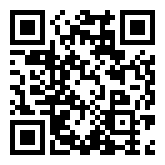 http://www.hoaujd.com/te/501302.html