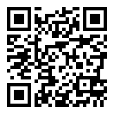 http://www.hoaujd.com/te/501304.html