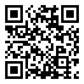 http://www.hoaujd.com/te/501306.html