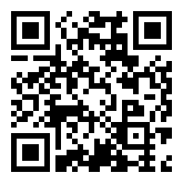 http://www.hoaujd.com/te/501308.html