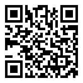 http://www.hoaujd.com/te/501309.html