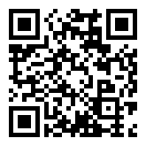 http://www.hoaujd.com/te/501318.html