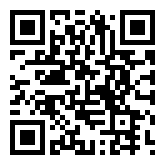 http://www.hoaujd.com/te/501326.html