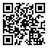 http://www.hoaujd.com/te/501333.html