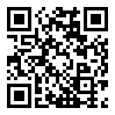 http://www.hoaujd.com/te/501335.html