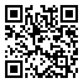 http://www.hoaujd.com/te/501357.html