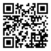 http://www.hoaujd.com/te/501361.html