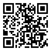 http://www.hoaujd.com/te/501363.html