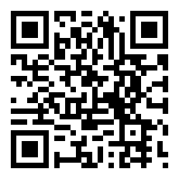 http://www.hoaujd.com/te/501369.html