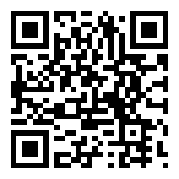 http://www.hoaujd.com/te/501371.html