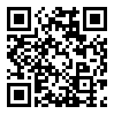 http://www.hoaujd.com/te/501380.html