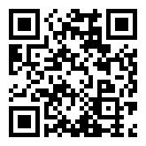 http://www.hoaujd.com/te/501382.html