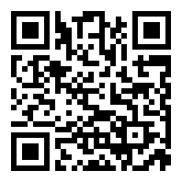 http://www.hoaujd.com/te/501386.html