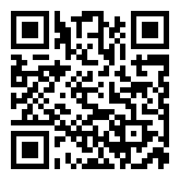http://www.hoaujd.com/te/501388.html